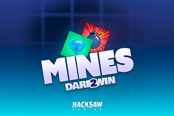 Mines dare2win