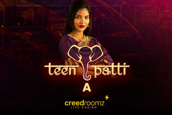 Teen Patti