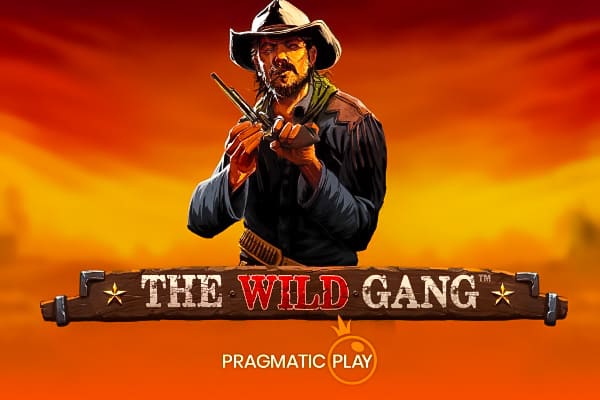The Wild Gang
