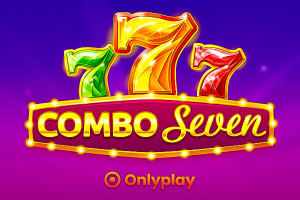combo seven