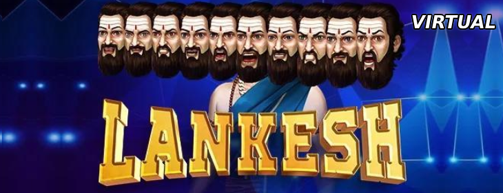 lankesh