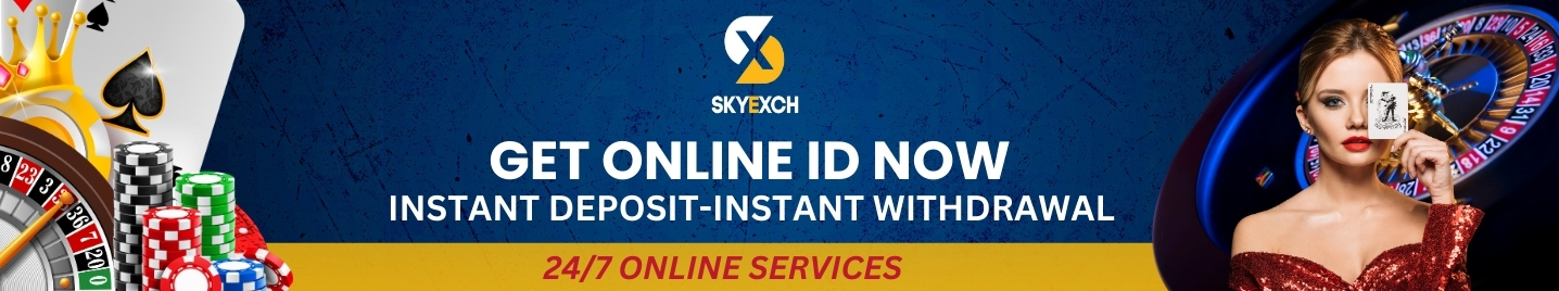 Get Online ID Now banner 2
