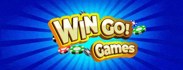 wingo games